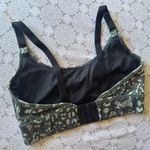 Varley Sports Bra Photo 1