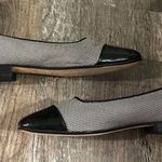 Nine West Vintage Coquette Shoes Photo 0