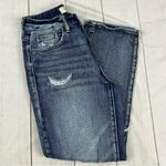 PacSun  mom jeans size 23 Photo 4