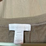 Beyond Yoga Out Of Town Dress Photo 3