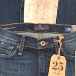 Lucky Brand Moraga Ultra Lux Italian Denim Legging Photo 5