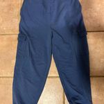 Aerie Offline by Blue Cargo Joggers Photo 0