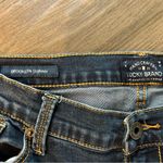 Lucky Brand  “Brooklyn” Skinny jeans, 10/30 R Photo 1