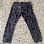 Calvin Klein Capri Leggings Photo 0