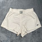 Dairy boy boxer shorts white S/M Size undefined Photo 0