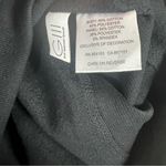 Nba 4Her by Carl Banks NWT Charlotte Hornets Sweatshirt Photo 3