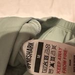 Gymshark  Sports bra Photo 3