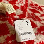 Free People  Matchback Scarf Photo 4