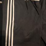 Adidas Sweat Pants Photo 1