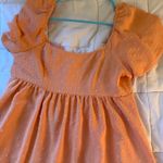 Altar'd State Altar’d State Dress Photo 0