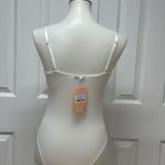 ThatsSoFetch  Luella Bodysuit - Size 4 -‎ NEW With Tags in Bag. Photo 2