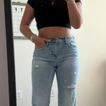 Pistola  Jeans Photo 0