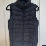 Uniqlo Vest Photo 0
