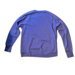 Champion  Purple Sweatshirt Size XL fits like medium Photo 4