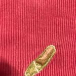 J.Crew Embroidered Skirt Photo 3