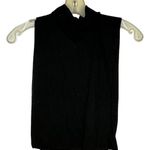 Dickies Vintage Black Dickie Photo 0