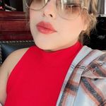 Givenchy SALE💐 gradient aviator sunglasses 🌼✨ Photo 4