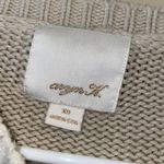 Aerie cream sweater  Photo 2