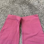 Lululemon  Align Leggings Photo 3