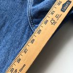 Riders By Lee Vintage Blue High Rise Women Jeans Photo 7