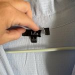 Lulu's Breeze By Light Blue Tie Photo 1