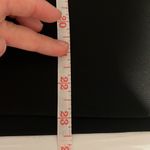 Ted Baker  pencil skirt . Size‎ 2 Photo 6