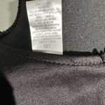 Bar III Very Pretty Dress Size Large Stripes Sleeveless Fit&Flare Photo 13