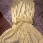 DO+BE  Dress Photo 0