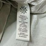 Athleta  Women’s Trekkie 2.0 Skort in White size 2 Photo 5