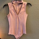 Lulus Bodysuit Photo 0