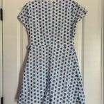 Francesca's  Dress Eyelet Photo 3