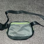 Lululemon  everywhere bag Photo 1