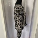 Vertigo Paris VERTIGO Cardigan Sweater Sz: M Photo 1