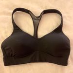 Lululemon Sports Tra Photo 0