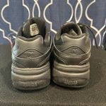 New Balance BRAND NEW IN BOX- - 9 WIDE Photo 3