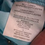 Gianni Bini  mint romper Photo 8