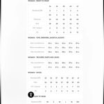 Sandro  Paris Career Luxury Classic Fit Black Mini Skirt with Navy Accents Photo 10