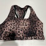 Fabletics Kessler sports bra xxl medium support Photo 0