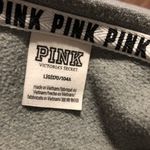 PINK - Victoria's Secret VS PINK Pullover Sweater  Photo 3