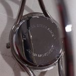 Ashley Stewart  watch Photo 3