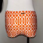 Gianni Bini Antonio Melani Bikini Bottoms Photo 2