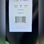 ANDIE NWT - Swim ‘The Amalfi’ One Piece | Flat | Black | Multiple Sizes!!!! Photo 11