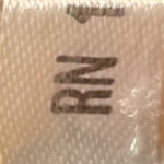 Vintage Italian Unbranded Unisex Dark Green Wool Blend Trendy Beret Hat OS Photo 8