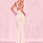 House Of CB Prom Dress Photo 2