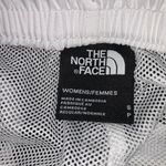 The North Face Women's Hydrenaline 2000 Shorts white/black Small womens Photo 6