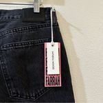 Aritzia Denim Forum The Farrah Hi Photo 7