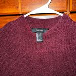 Forever 21 Turtle Neck Long Sleeve Photo 1