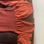 Skylar + Madison Closet Closing -  Snake Print Mini Dress Photo 1