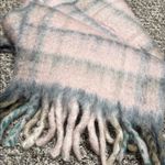 Loft Soft Multicolor Scarf Photo 2