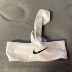 Nike Dri-fit Headband Photo 0